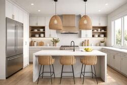Sunrise Gardens (D28), Condominium #547336391